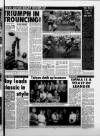 Torbay Express and South Devon Echo Monday 02 May 1983 Page 13