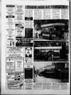 Torbay Express and South Devon Echo Tuesday 03 May 1983 Page 4