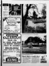Torbay Express and South Devon Echo Tuesday 03 May 1983 Page 7