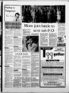 Torbay Express and South Devon Echo Tuesday 03 May 1983 Page 9