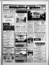 Torbay Express and South Devon Echo Tuesday 03 May 1983 Page 15