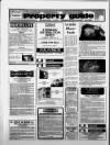 Torbay Express and South Devon Echo Tuesday 03 May 1983 Page 16
