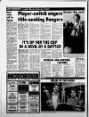 Torbay Express and South Devon Echo Tuesday 03 May 1983 Page 18