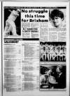 Torbay Express and South Devon Echo Tuesday 03 May 1983 Page 19