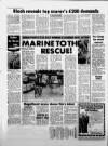 Torbay Express and South Devon Echo Tuesday 03 May 1983 Page 20