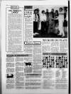 Torbay Express and South Devon Echo Wednesday 04 May 1983 Page 10
