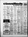 Torbay Express and South Devon Echo Wednesday 04 May 1983 Page 14