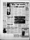 Torbay Express and South Devon Echo Wednesday 04 May 1983 Page 24