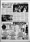 Torbay Express and South Devon Echo Thursday 05 May 1983 Page 5