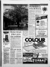 Torbay Express and South Devon Echo Thursday 05 May 1983 Page 9