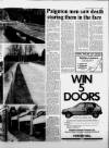 Torbay Express and South Devon Echo Thursday 05 May 1983 Page 11