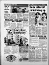 Torbay Express and South Devon Echo Thursday 05 May 1983 Page 18