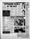 Torbay Express and South Devon Echo Thursday 05 May 1983 Page 20