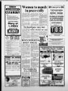 Torbay Express and South Devon Echo Friday 06 May 1983 Page 13