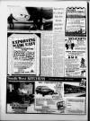 Torbay Express and South Devon Echo Friday 06 May 1983 Page 14