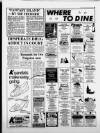 Torbay Express and South Devon Echo Friday 06 May 1983 Page 15