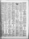 Torbay Express and South Devon Echo Friday 06 May 1983 Page 23