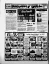 Torbay Express and South Devon Echo Friday 06 May 1983 Page 26