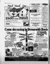 Torbay Express and South Devon Echo Friday 06 May 1983 Page 28