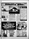 Torbay Express and South Devon Echo Friday 06 May 1983 Page 29
