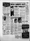 Torbay Express and South Devon Echo Friday 06 May 1983 Page 36