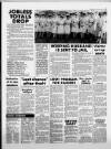 Torbay Express and South Devon Echo Saturday 07 May 1983 Page 3