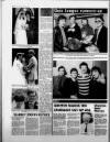 Torbay Express and South Devon Echo Saturday 07 May 1983 Page 18