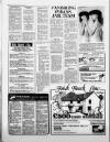 Torbay Express and South Devon Echo Wednesday 11 May 1983 Page 14