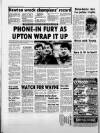 Torbay Express and South Devon Echo Wednesday 11 May 1983 Page 20