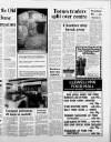 Torbay Express and South Devon Echo Thursday 12 May 1983 Page 13