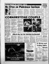 Torbay Express and South Devon Echo Thursday 12 May 1983 Page 22
