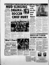 Torbay Express and South Devon Echo Thursday 12 May 1983 Page 24