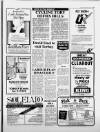 Torbay Express and South Devon Echo Friday 13 May 1983 Page 9