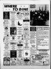 Torbay Express and South Devon Echo Friday 13 May 1983 Page 10