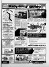 Torbay Express and South Devon Echo Friday 13 May 1983 Page 31