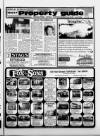 Torbay Express and South Devon Echo Friday 13 May 1983 Page 33