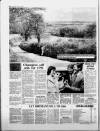 Torbay Express and South Devon Echo Friday 13 May 1983 Page 36