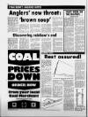 Torbay Express and South Devon Echo Friday 13 May 1983 Page 38