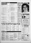 Torbay Express and South Devon Echo Friday 13 May 1983 Page 39