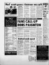 Torbay Express and South Devon Echo Friday 13 May 1983 Page 40