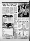 Torbay Express and South Devon Echo Saturday 14 May 1983 Page 6