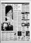 Torbay Express and South Devon Echo Saturday 14 May 1983 Page 7