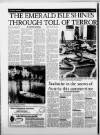 Torbay Express and South Devon Echo Saturday 14 May 1983 Page 8