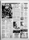 Torbay Express and South Devon Echo Saturday 14 May 1983 Page 9