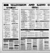 Torbay Express and South Devon Echo Saturday 14 May 1983 Page 10