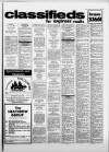 Torbay Express and South Devon Echo Saturday 14 May 1983 Page 15