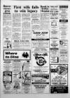 Torbay Express and South Devon Echo Wednesday 25 May 1983 Page 7