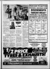 Torbay Express and South Devon Echo Thursday 26 May 1983 Page 25