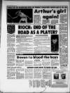 Torbay Express and South Devon Echo Thursday 02 June 1983 Page 20