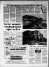 Torbay Express and South Devon Echo Monday 06 June 1983 Page 8